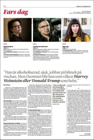 nordvastraskanestidningar_c-20181111_000_00_00_010.pdf