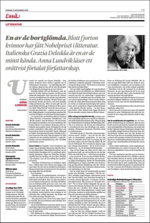 nordvastraskanestidningar_c-20181111_000_00_00_011.pdf