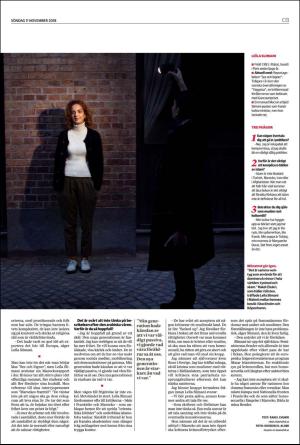 nordvastraskanestidningar_c-20181111_000_00_00_013.pdf