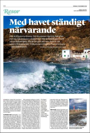 nordvastraskanestidningar_c-20181111_000_00_00_014.pdf