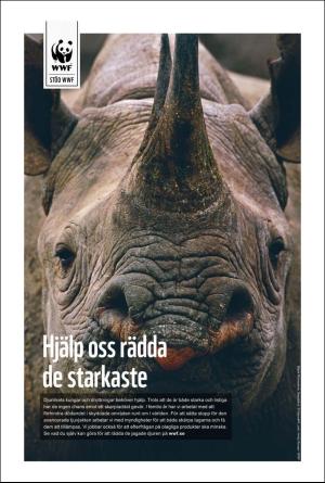 nordvastraskanestidningar_c-20181111_000_00_00_017.pdf