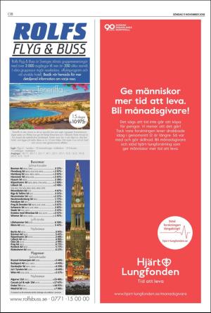 nordvastraskanestidningar_c-20181111_000_00_00_018.pdf