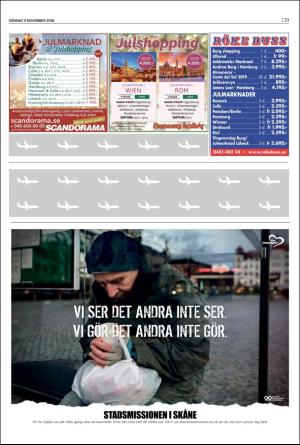 nordvastraskanestidningar_c-20181111_000_00_00_019.pdf