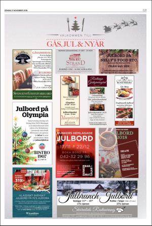 nordvastraskanestidningar_c-20181111_000_00_00_021.pdf