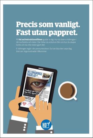 nordvastraskanestidningar_c-20181111_000_00_00_023.pdf