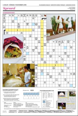 nordvastraskanestidningar_c-20181111_000_00_00_024.pdf