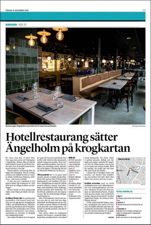 nordvastraskanestidningar_c-20181116_000_00_00_003.pdf