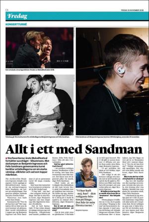 nordvastraskanestidningar_c-20181116_000_00_00_004.pdf