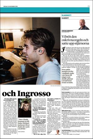 nordvastraskanestidningar_c-20181116_000_00_00_005.pdf