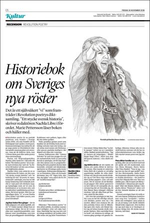nordvastraskanestidningar_c-20181116_000_00_00_006.pdf