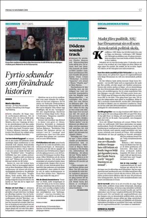 nordvastraskanestidningar_c-20181116_000_00_00_007.pdf