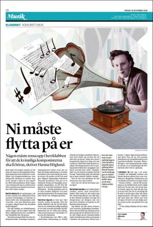 nordvastraskanestidningar_c-20181116_000_00_00_008.pdf