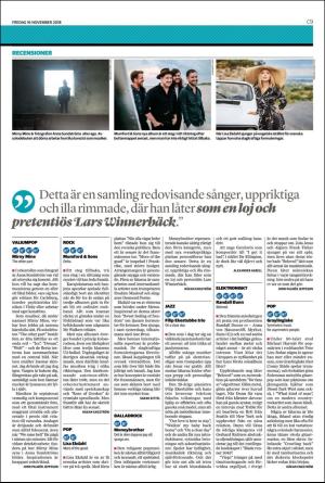 nordvastraskanestidningar_c-20181116_000_00_00_009.pdf