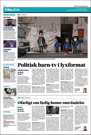 nordvastraskanestidningar_c-20181116_000_00_00_010.pdf