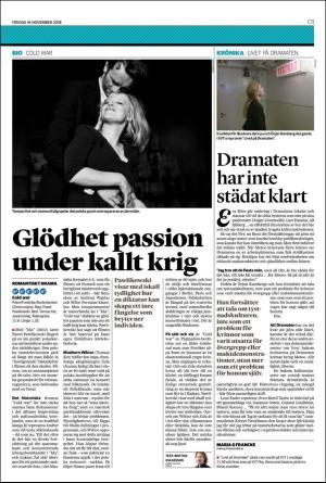 nordvastraskanestidningar_c-20181116_000_00_00_011.pdf