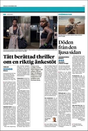 nordvastraskanestidningar_c-20181116_000_00_00_013.pdf