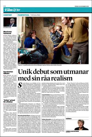 nordvastraskanestidningar_c-20181116_000_00_00_014.pdf