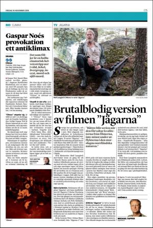 nordvastraskanestidningar_c-20181116_000_00_00_015.pdf