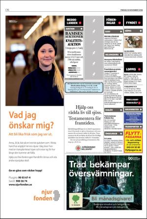 nordvastraskanestidningar_c-20181116_000_00_00_016.pdf