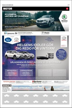 nordvastraskanestidningar_c-20181116_000_00_00_017.pdf