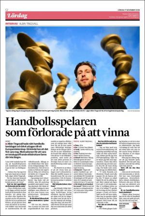 nordvastraskanestidningar_c-20181117_000_00_00_002.pdf