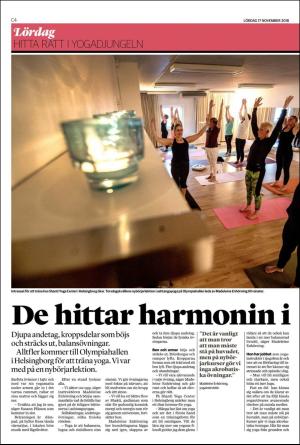 nordvastraskanestidningar_c-20181117_000_00_00_004.pdf