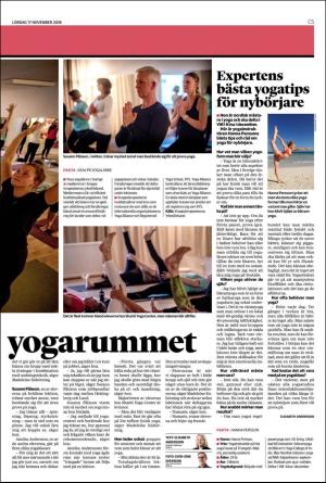nordvastraskanestidningar_c-20181117_000_00_00_005.pdf