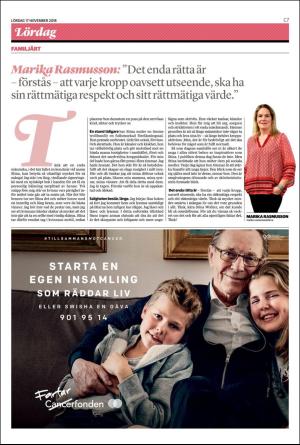 nordvastraskanestidningar_c-20181117_000_00_00_007.pdf