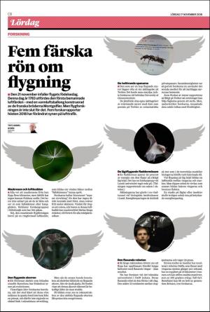 nordvastraskanestidningar_c-20181117_000_00_00_008.pdf