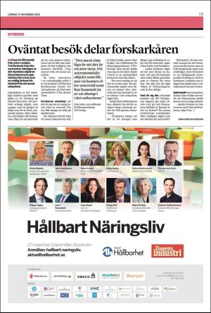 nordvastraskanestidningar_c-20181117_000_00_00_009.pdf