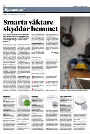 nordvastraskanestidningar_c-20181117_000_00_00_010.pdf