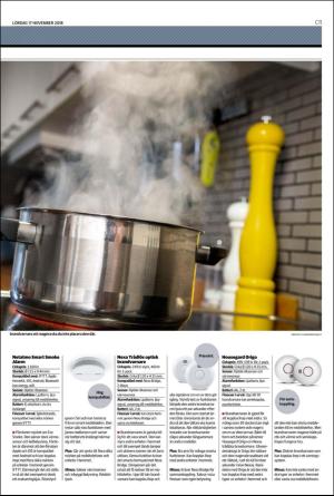 nordvastraskanestidningar_c-20181117_000_00_00_011.pdf