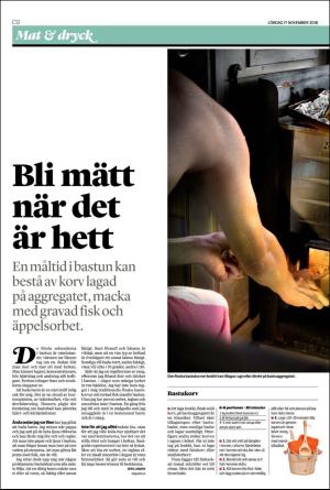 nordvastraskanestidningar_c-20181117_000_00_00_012.pdf