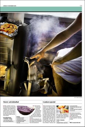 nordvastraskanestidningar_c-20181117_000_00_00_013.pdf