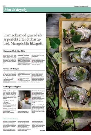 nordvastraskanestidningar_c-20181117_000_00_00_014.pdf