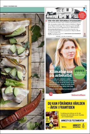 nordvastraskanestidningar_c-20181117_000_00_00_015.pdf