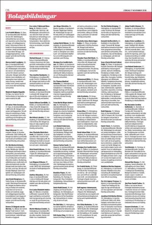 nordvastraskanestidningar_c-20181117_000_00_00_016.pdf
