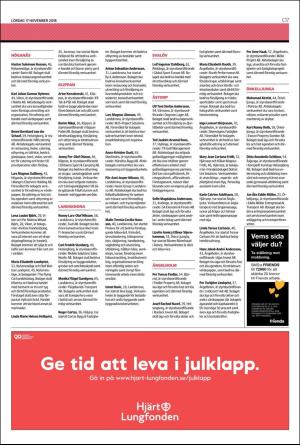 nordvastraskanestidningar_c-20181117_000_00_00_017.pdf