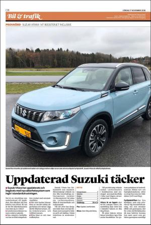 nordvastraskanestidningar_c-20181117_000_00_00_018.pdf