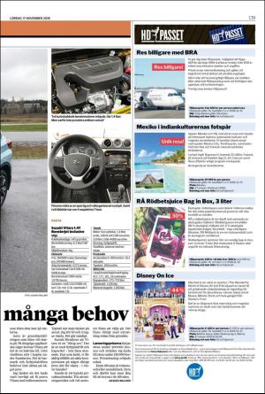 nordvastraskanestidningar_c-20181117_000_00_00_019.pdf