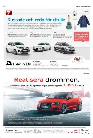 nordvastraskanestidningar_c-20181117_000_00_00_020.pdf