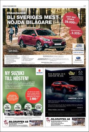 nordvastraskanestidningar_c-20181117_000_00_00_021.pdf