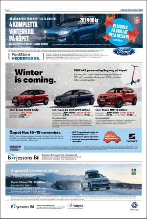 nordvastraskanestidningar_c-20181117_000_00_00_022.pdf