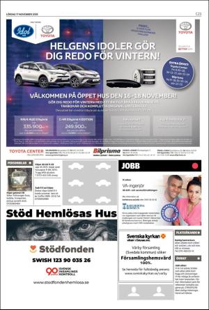 nordvastraskanestidningar_c-20181117_000_00_00_023.pdf