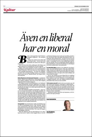 nordvastraskanestidningar_c-20181118_000_00_00_002.pdf