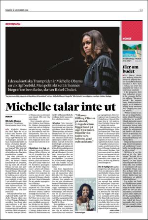 nordvastraskanestidningar_c-20181118_000_00_00_003.pdf