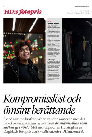 nordvastraskanestidningar_c-20181118_000_00_00_004.pdf