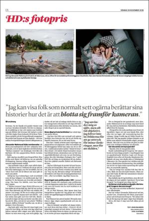 nordvastraskanestidningar_c-20181118_000_00_00_006.pdf