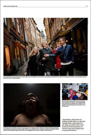 nordvastraskanestidningar_c-20181118_000_00_00_007.pdf