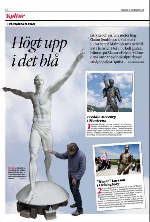 nordvastraskanestidningar_c-20181118_000_00_00_008.pdf